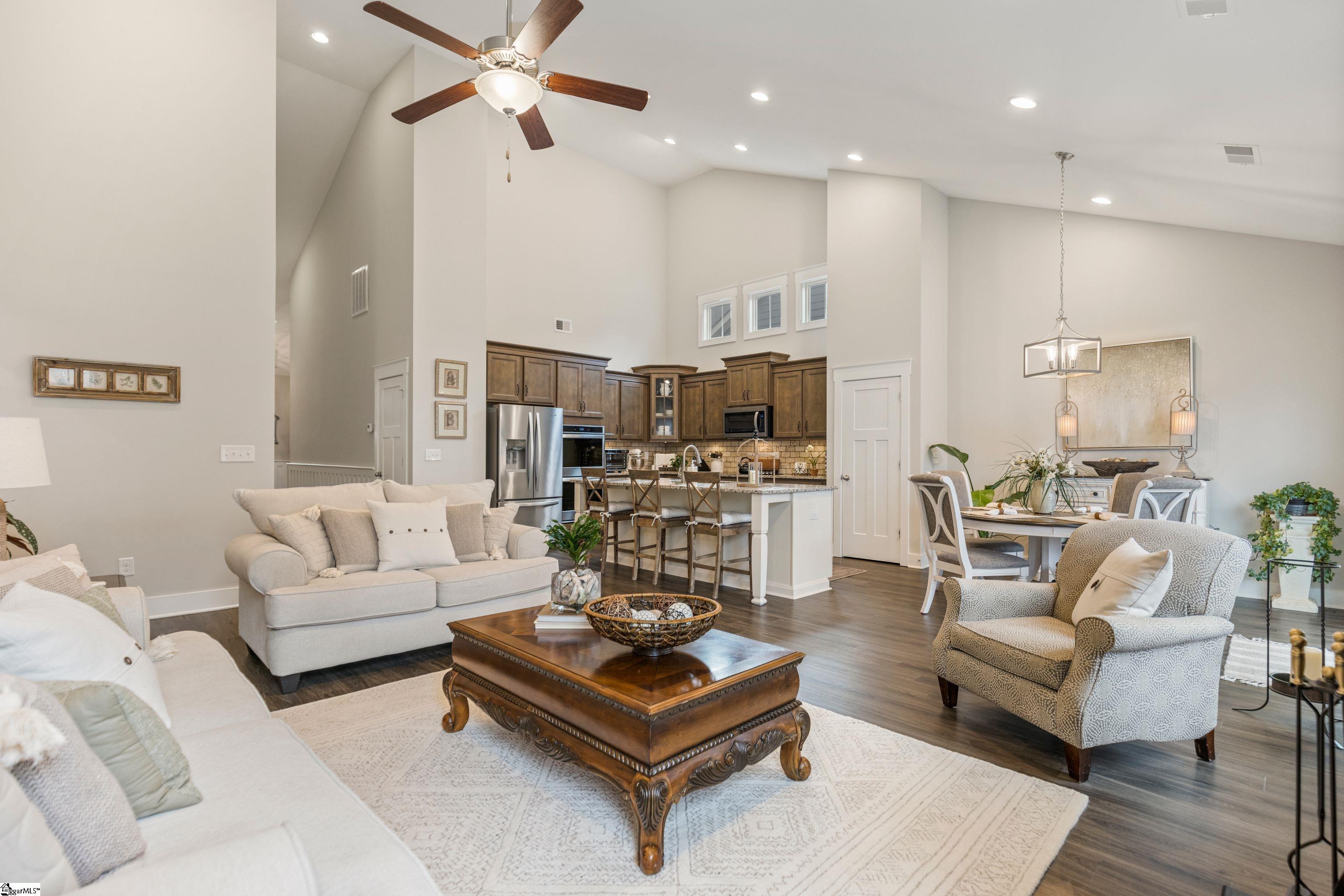 605 Longfellow Way Simpsonville, SC 29681 - Photo 21 of 47 Gallery Image 21