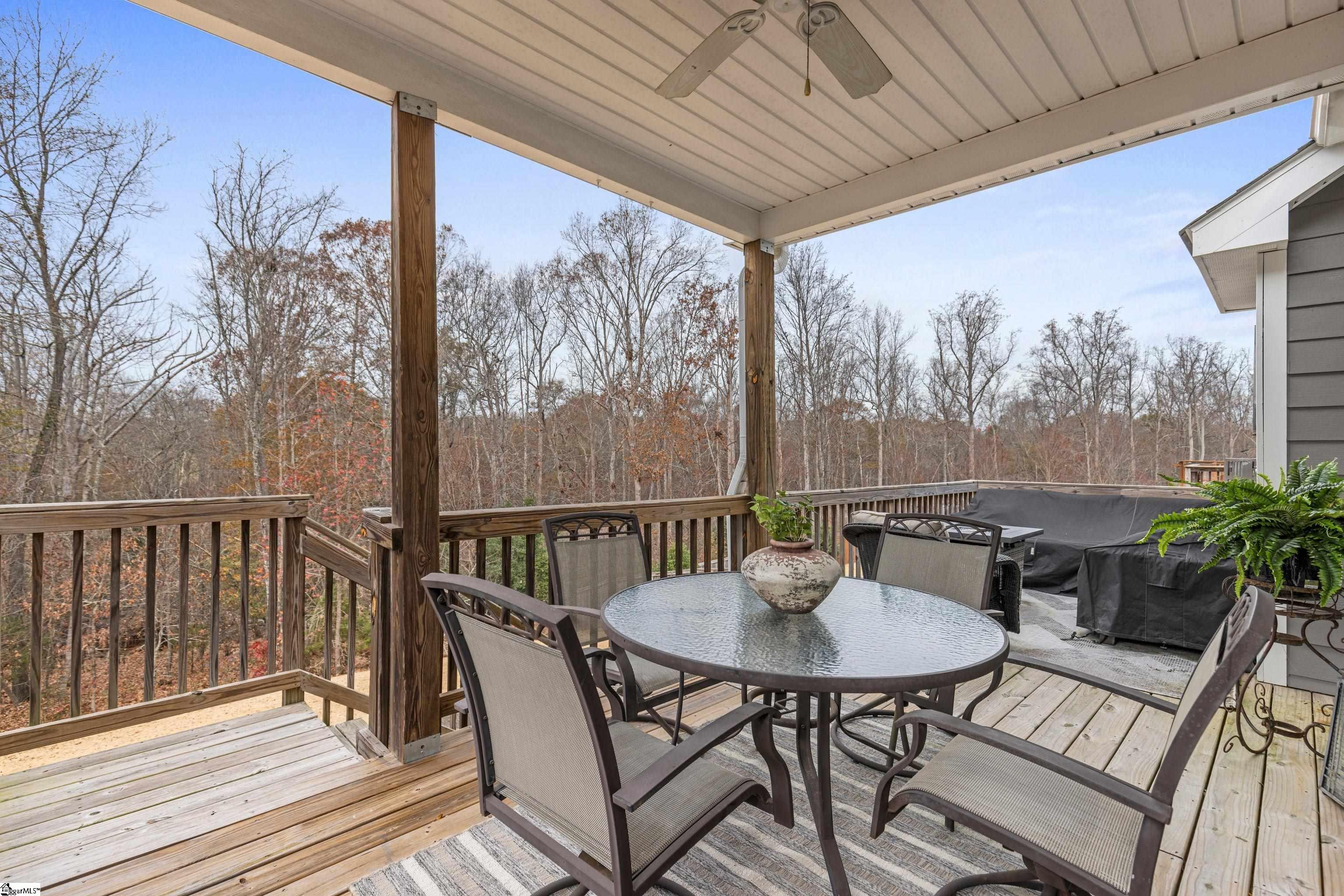 605 Longfellow Way Simpsonville, SC 29681 - Photo 22 of 47 Gallery Image 22