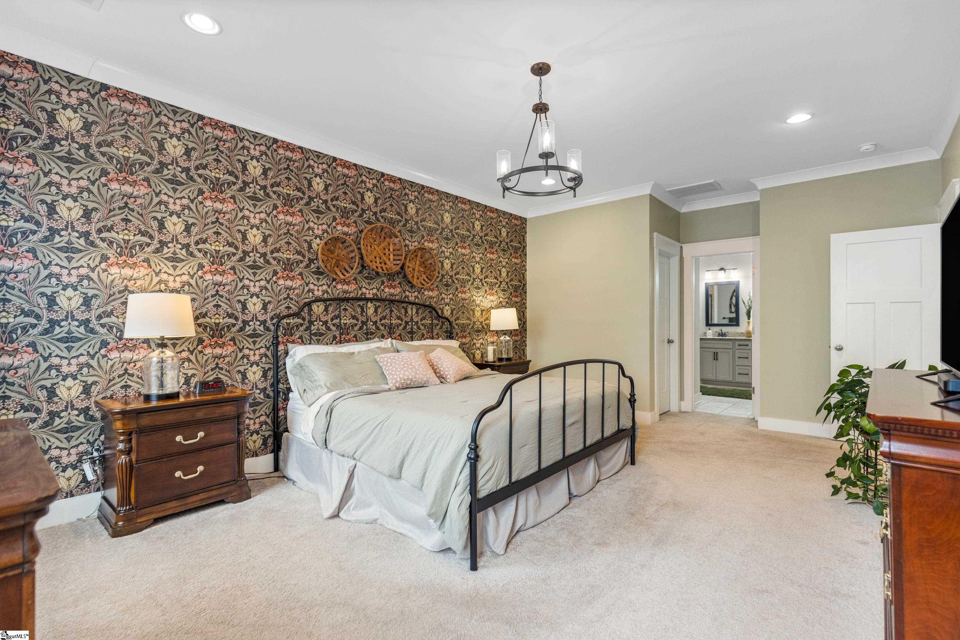 605 Longfellow Way Simpsonville, SC 29681 - Photo 23 of 47 Gallery Image 23