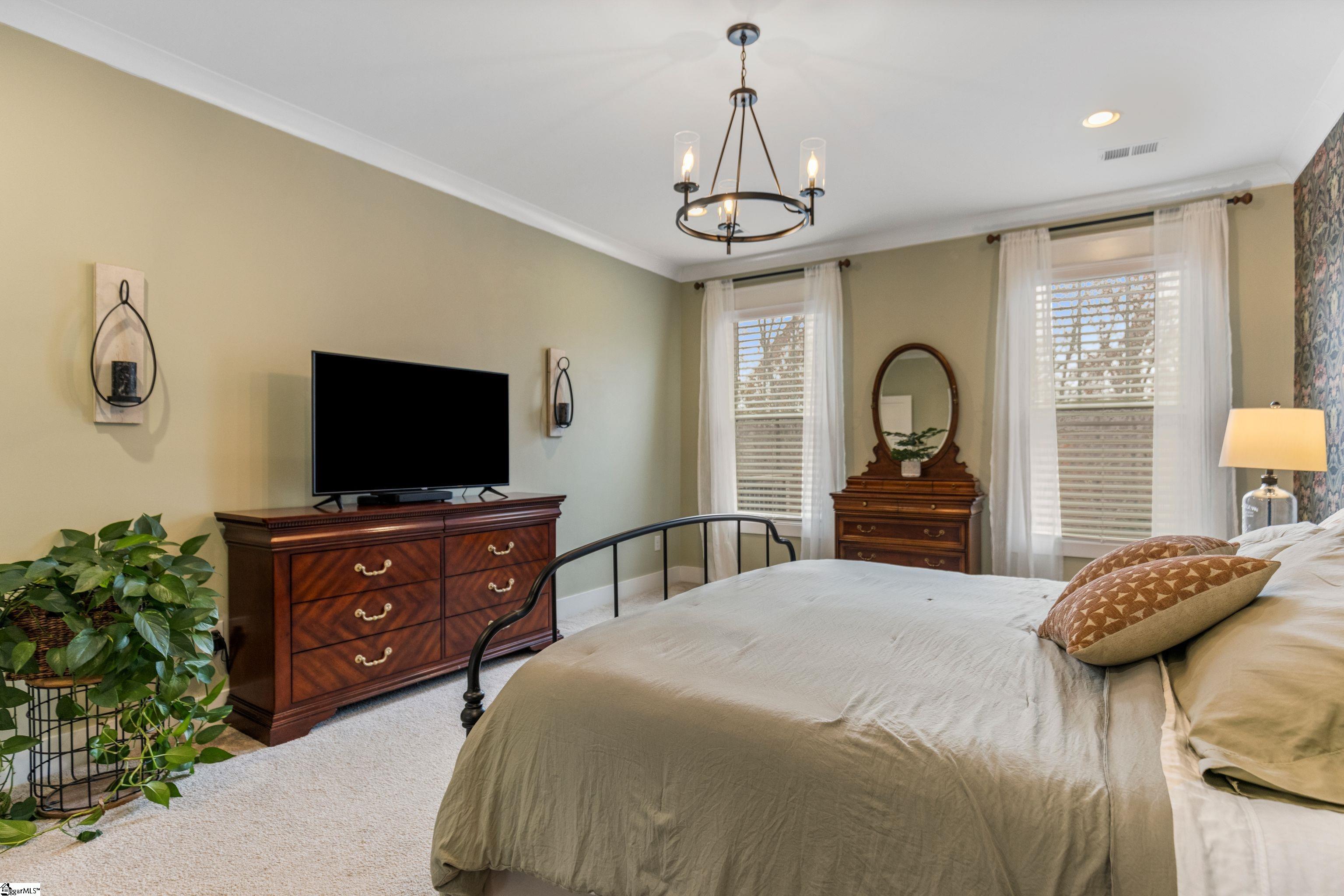 605 Longfellow Way Simpsonville, SC 29681 - Photo 24 of 47 Gallery Image 24