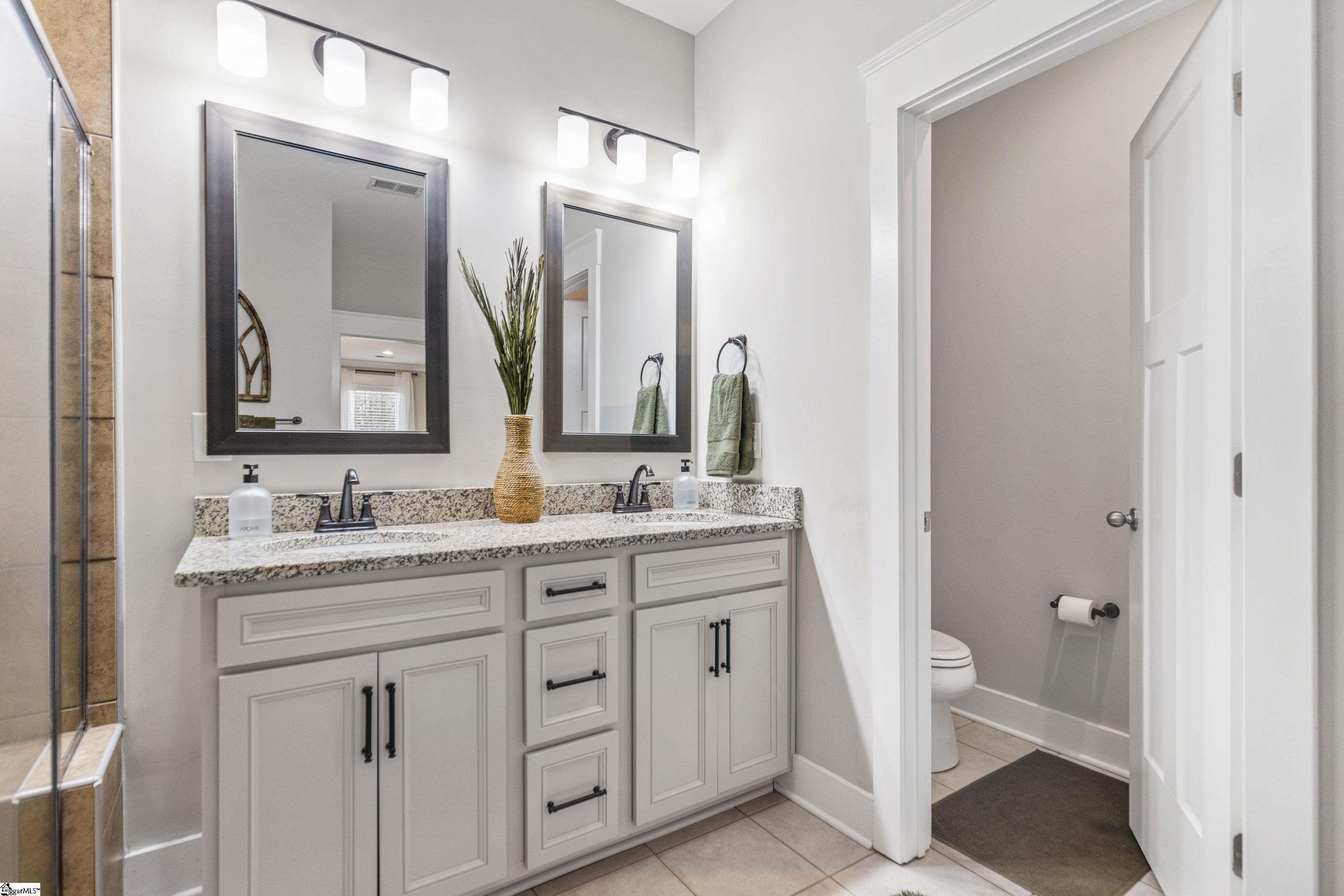 605 Longfellow Way Simpsonville, SC 29681 - Photo 25 of 47 Gallery Image 25