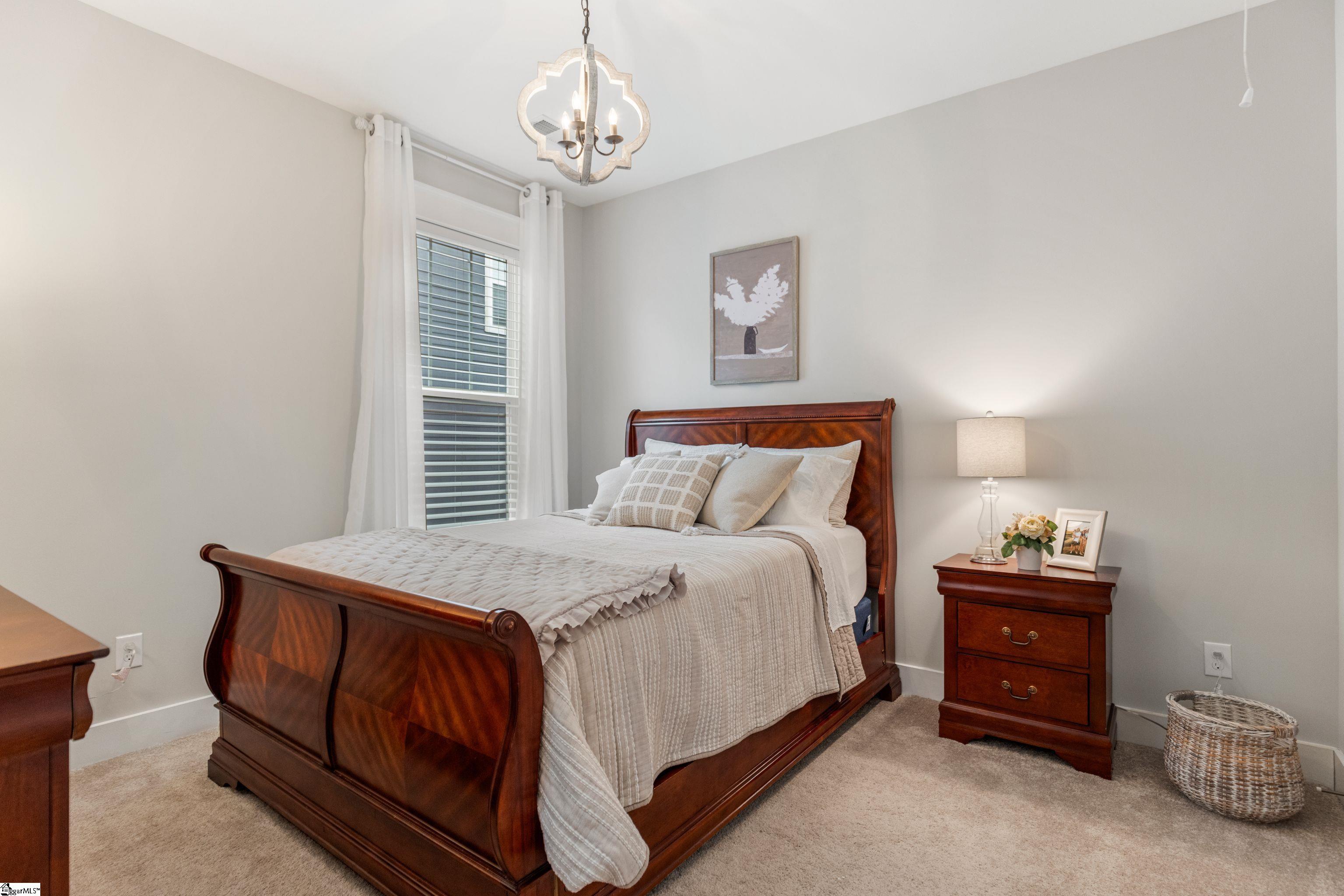 605 Longfellow Way Simpsonville, SC 29681 - Photo 27 of 47 Gallery Image 27
