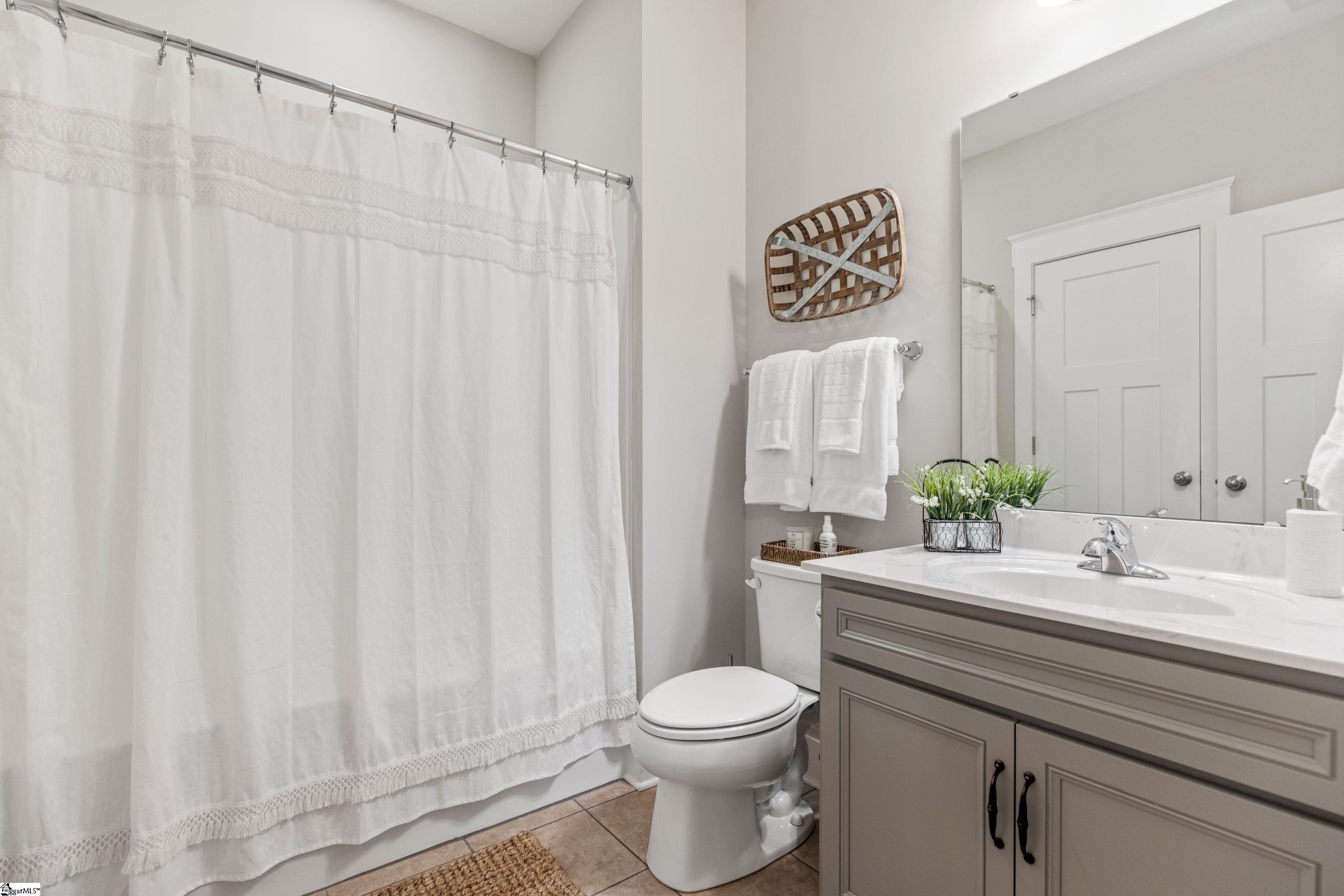 605 Longfellow Way Simpsonville, SC 29681 - Photo 28 of 47 Gallery Image 28