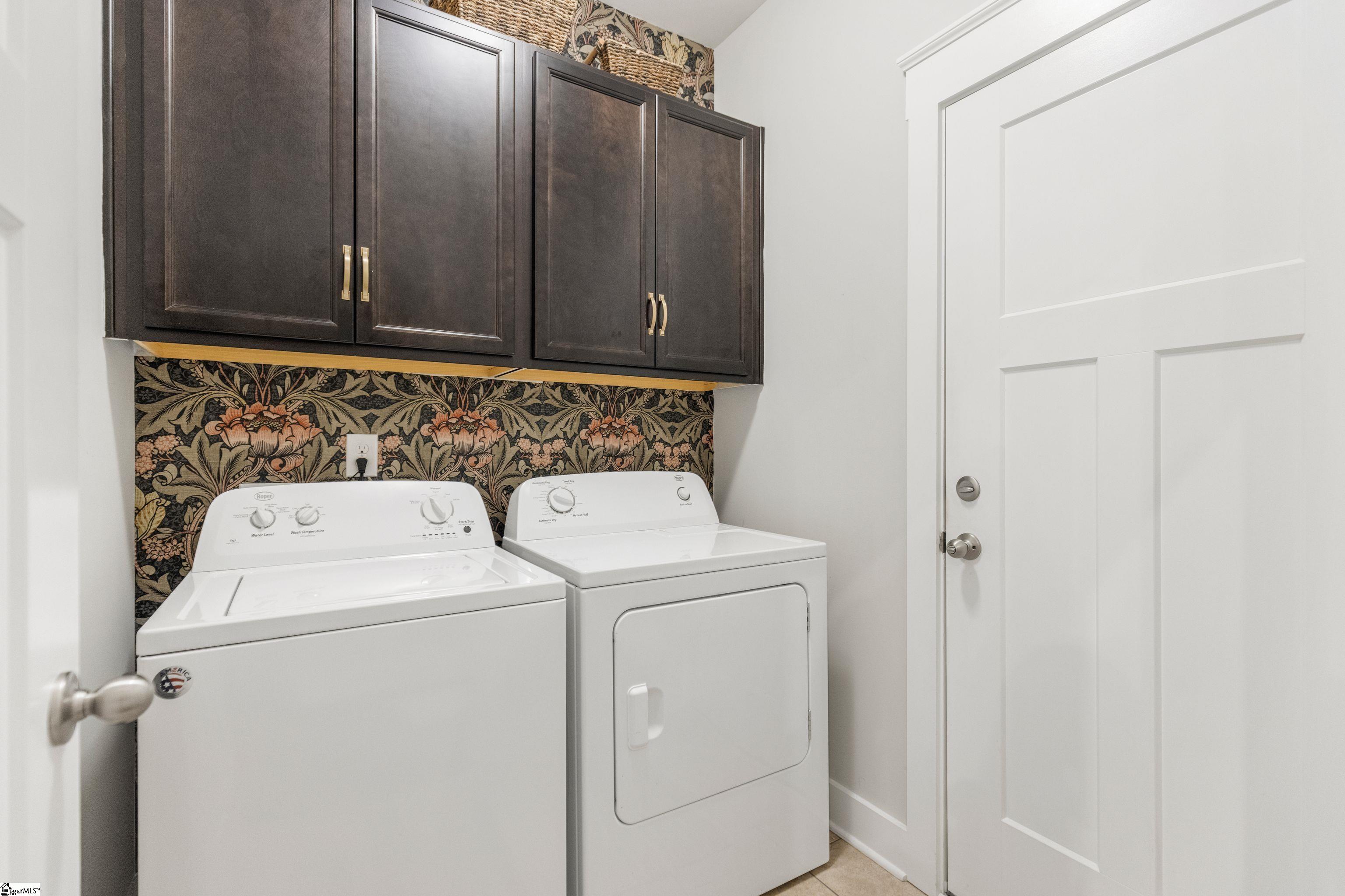 605 Longfellow Way Simpsonville, SC 29681 - Photo 30 of 47 Gallery Image 30