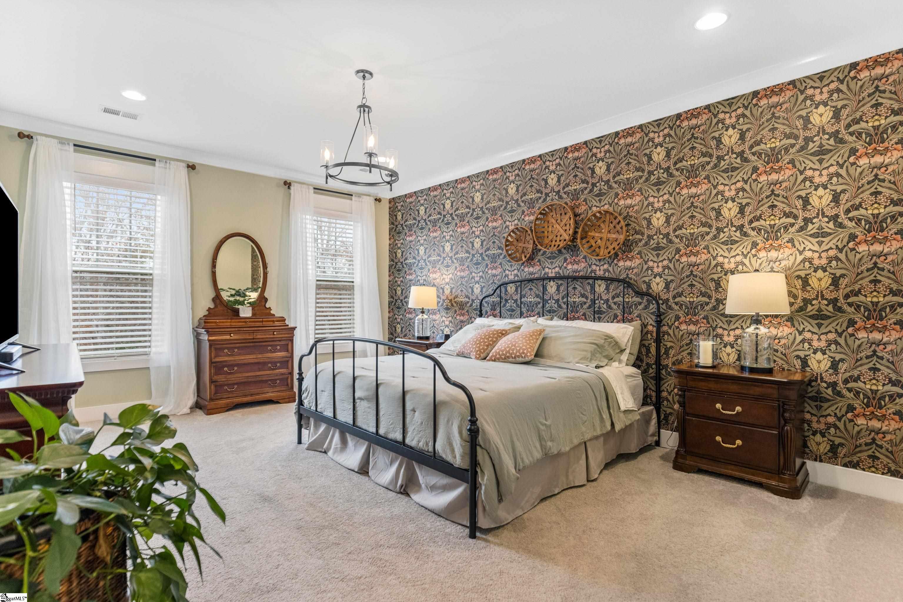 605 Longfellow Way Simpsonville, SC 29681 - Photo 3 of 47 Gallery Image 3