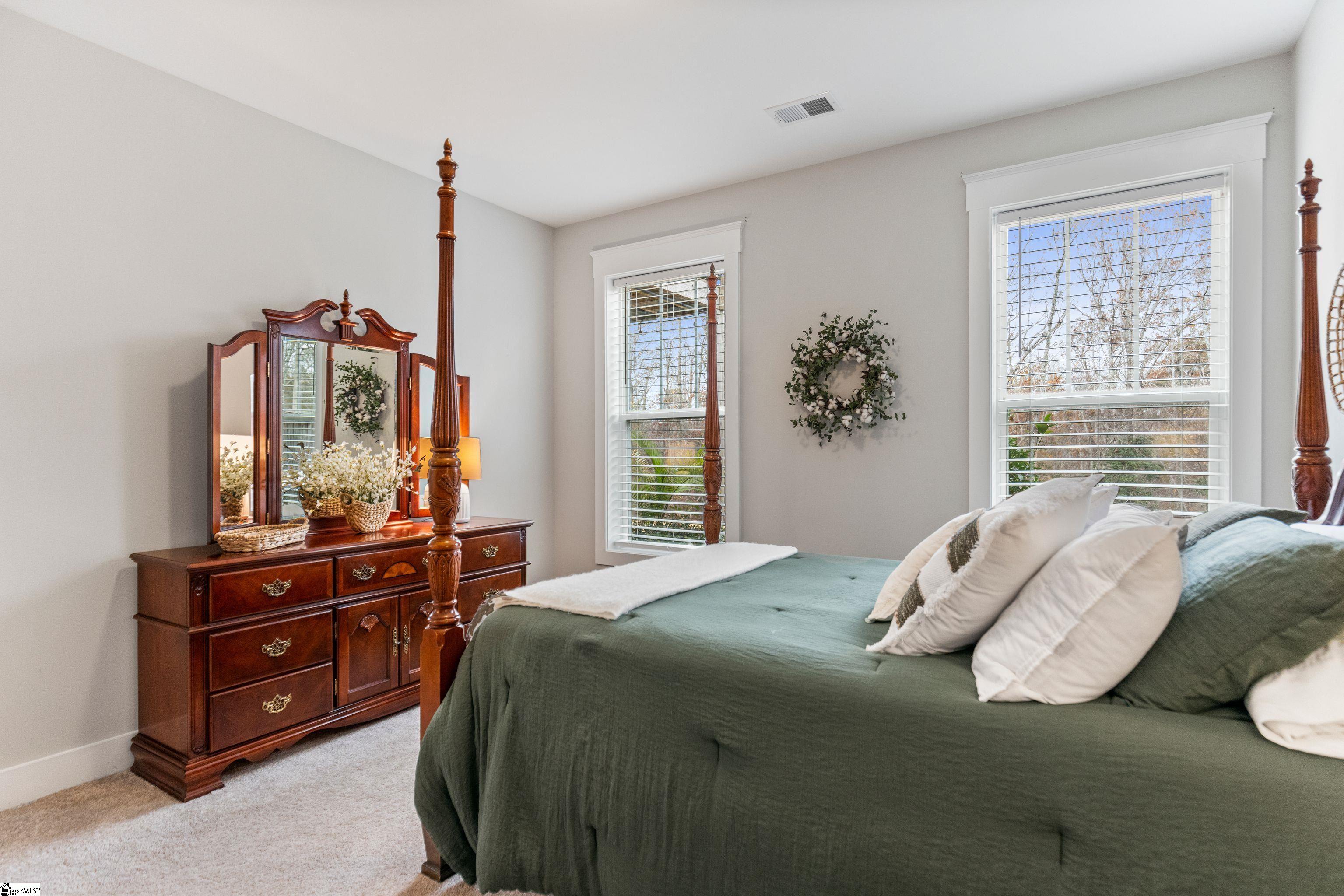 605 Longfellow Way Simpsonville, SC 29681 - Photo 33 of 47 Gallery Image 33