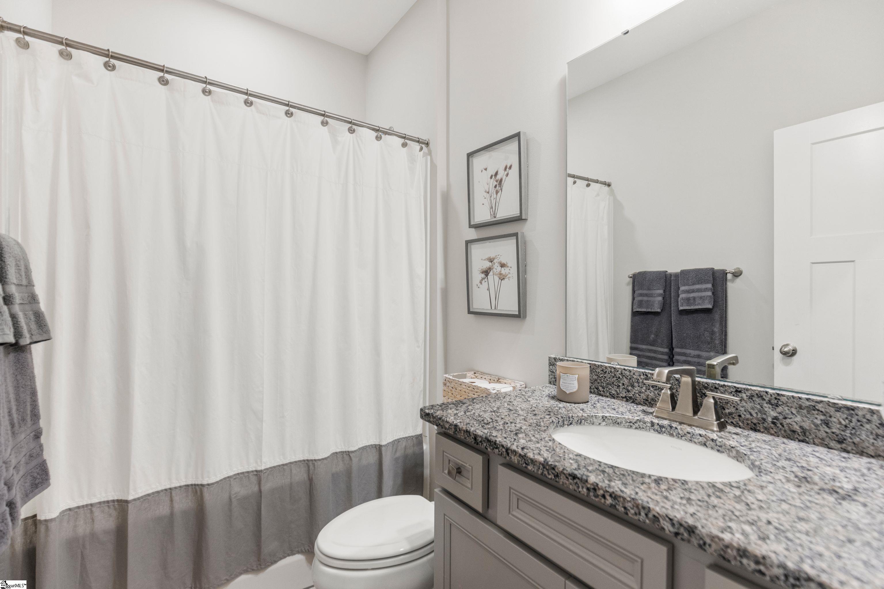 605 Longfellow Way Simpsonville, SC 29681 - Photo 35 of 47 Gallery Image 35