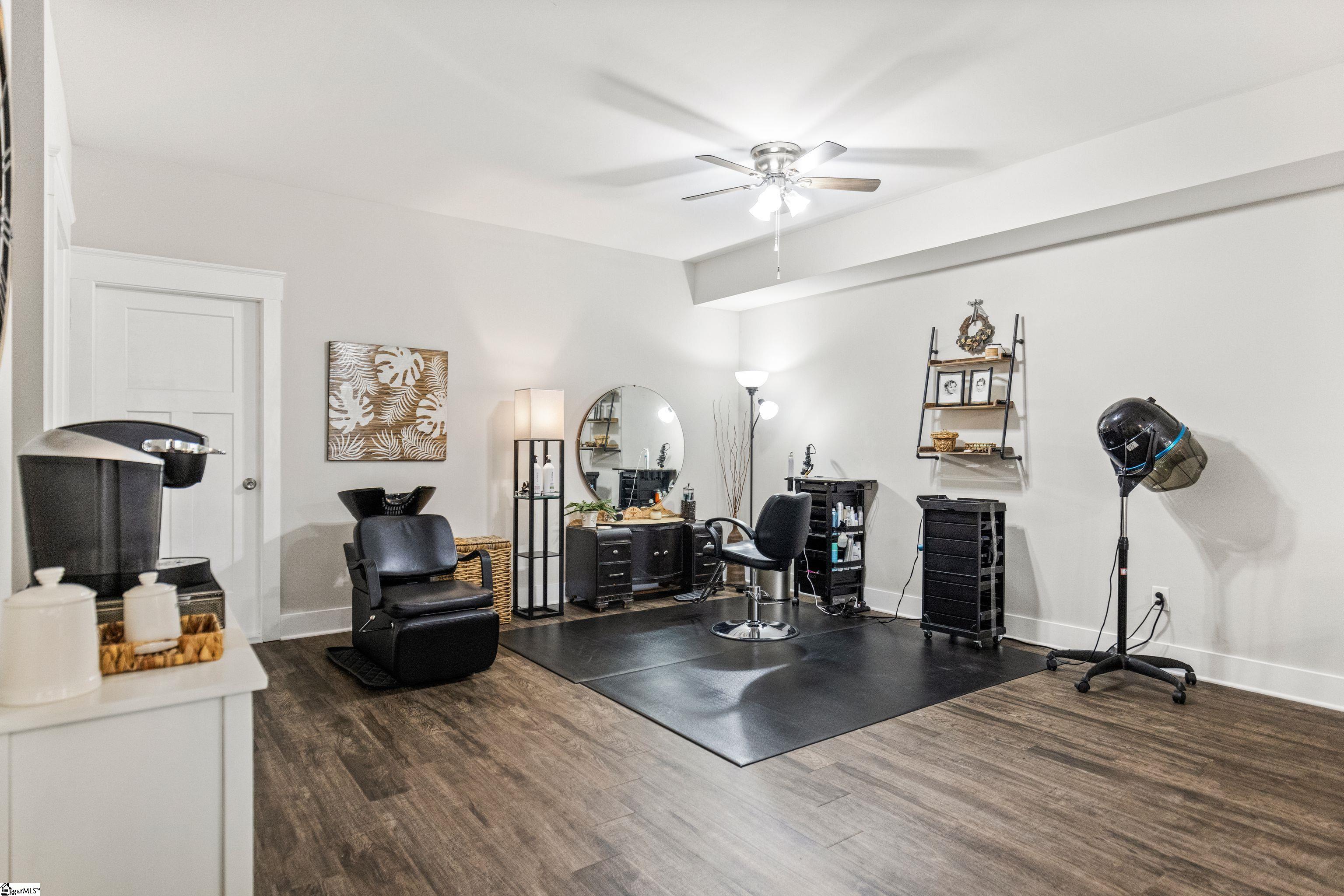 605 Longfellow Way Simpsonville, SC 29681 - Photo 36 of 47 Gallery Image 36