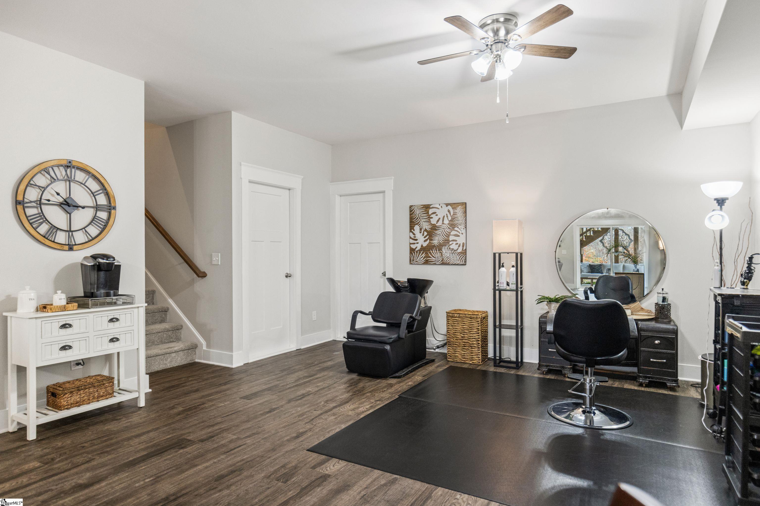 605 Longfellow Way Simpsonville, SC 29681 - Photo 37 of 47 Gallery Image 37