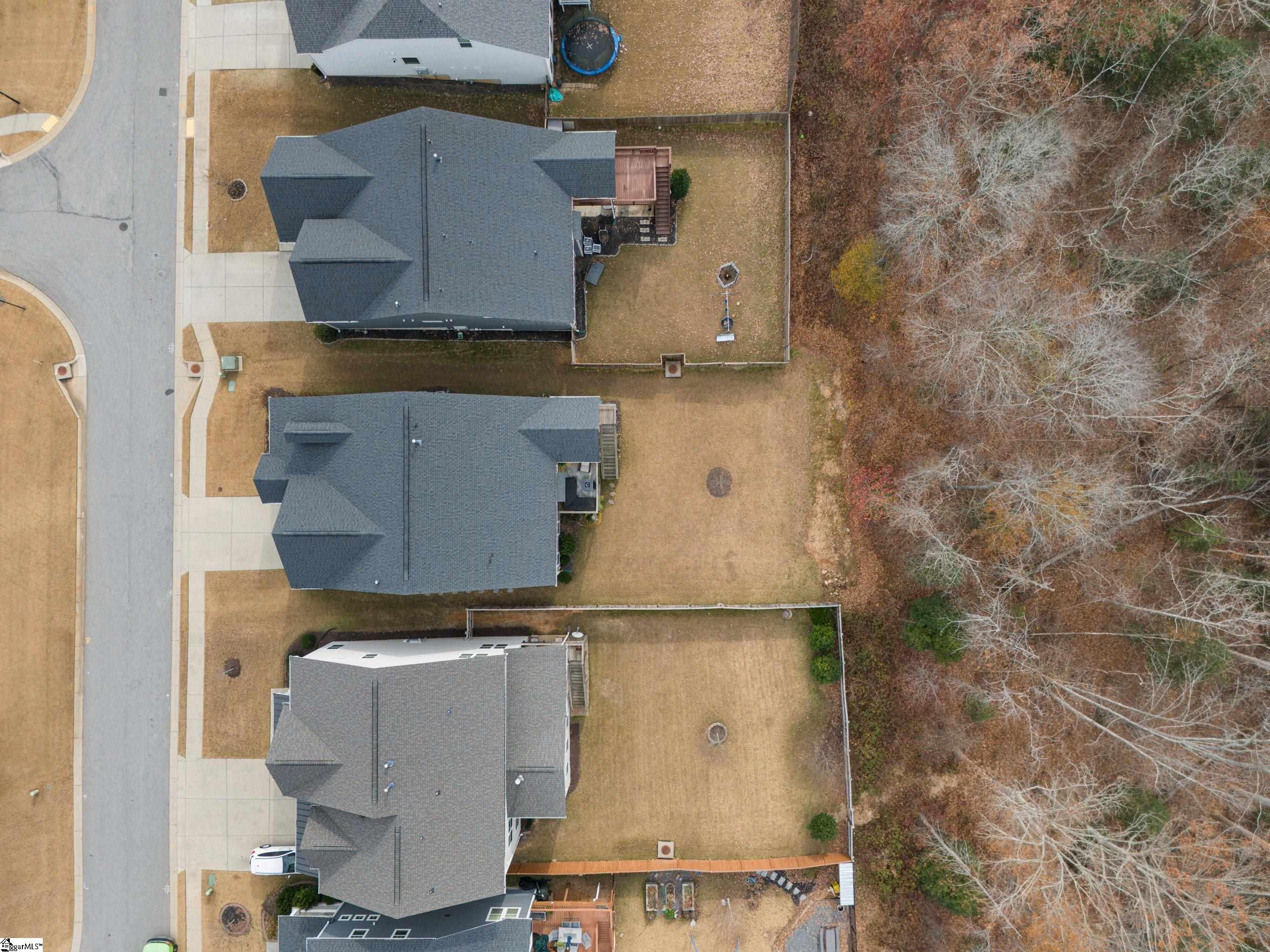 605 Longfellow Way Simpsonville, SC 29681 - Photo 42 of 47 Gallery Image 42
