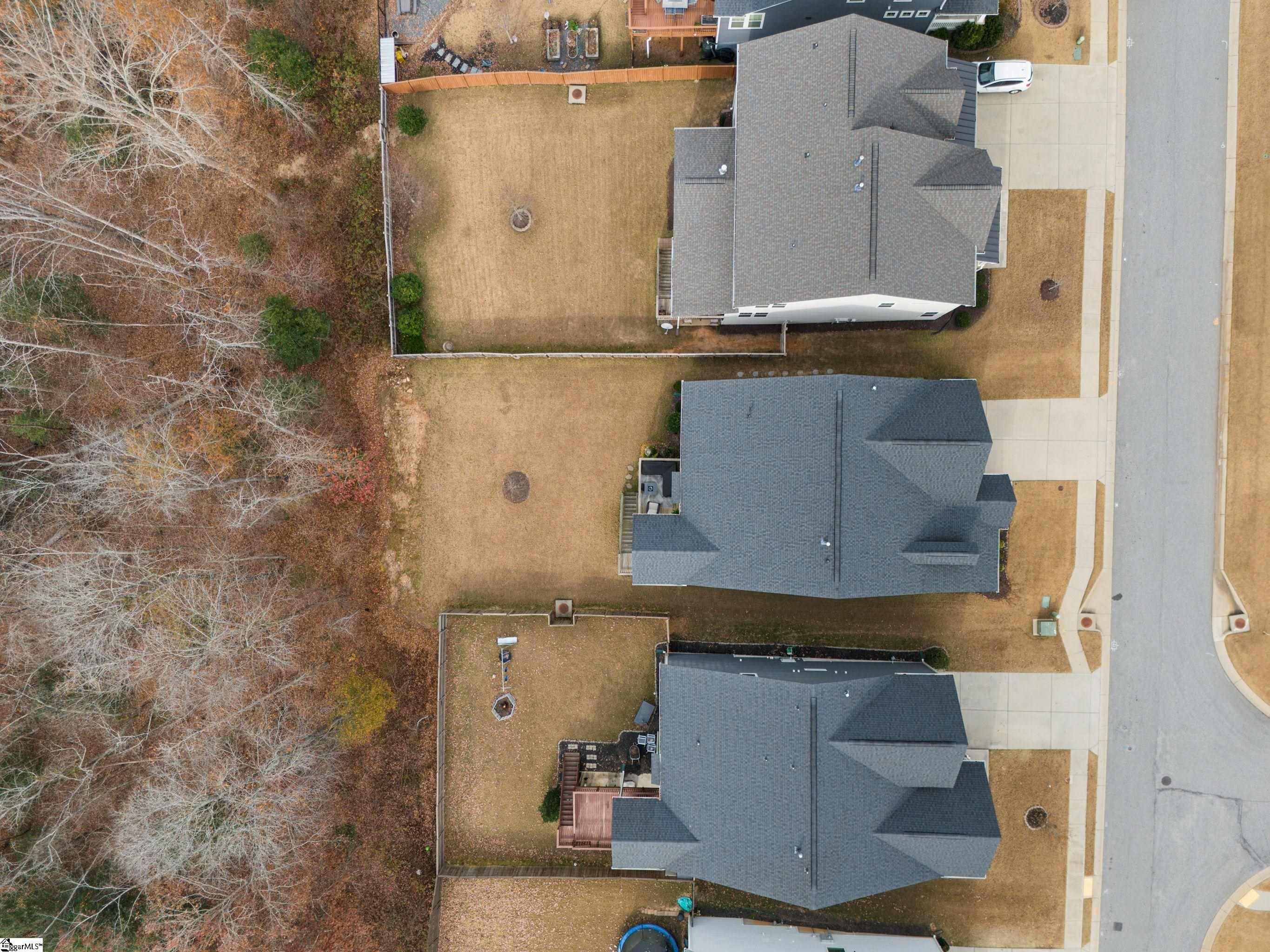 605 Longfellow Way Simpsonville, SC 29681 - Photo 43 of 47 Gallery Image 43