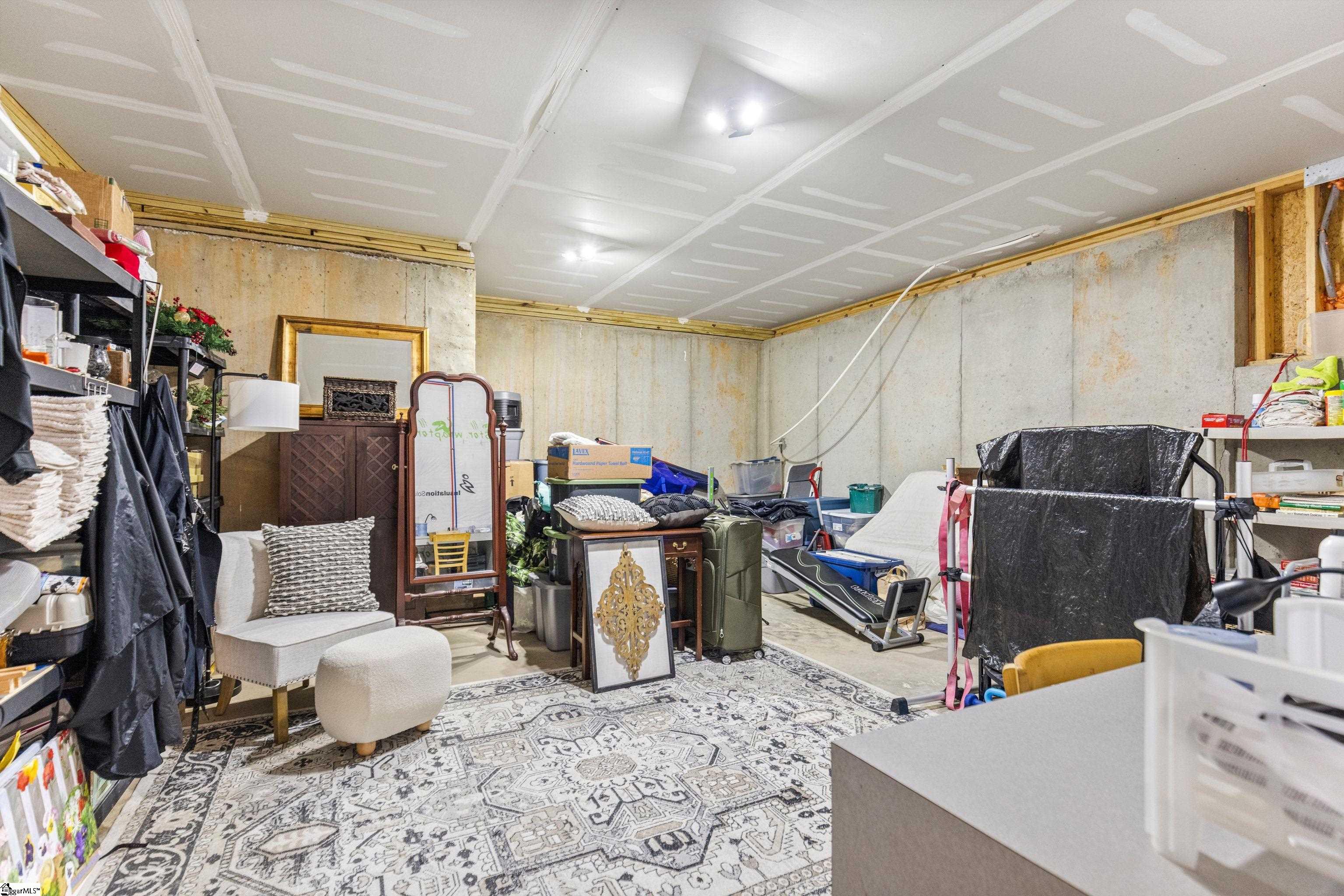 605 Longfellow Way Simpsonville, SC 29681 - Photo 46 of 47 Gallery Image 46