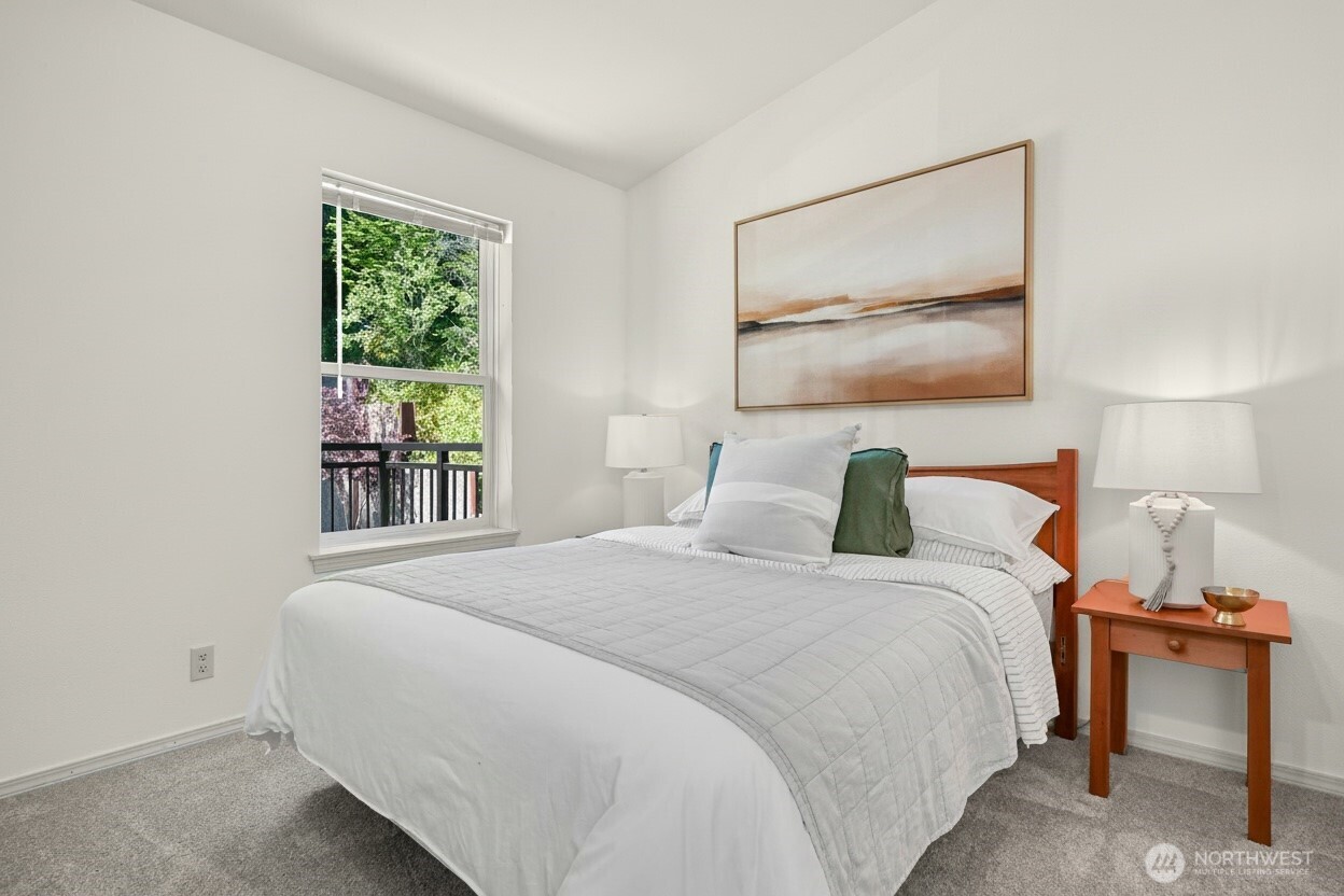 808 20th, Unit 208 Bellingham, WA 98225 - Photo 16 of 28
