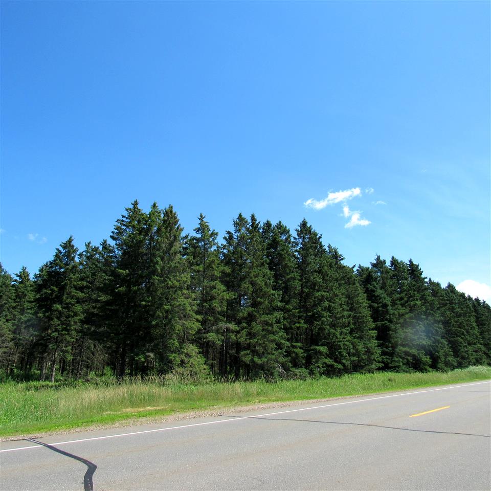 64 Merrill Wi 54452 Merrill, WI 54452 - Photo 1 of 1