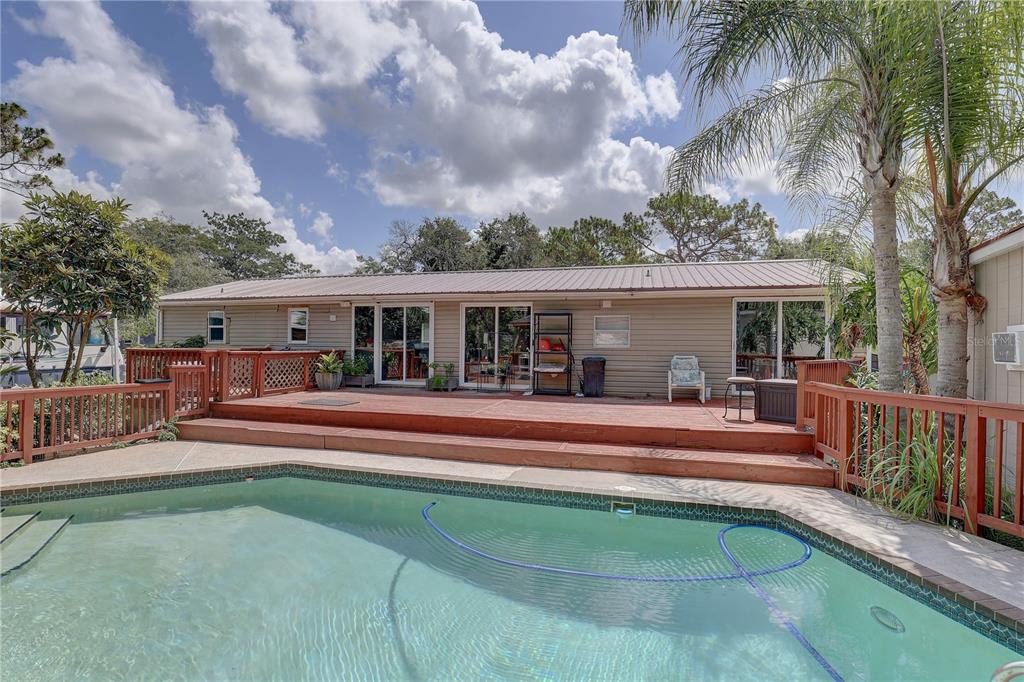9501 Estelle Street New Port Richey, FL 34654 - Photo 34 of 59