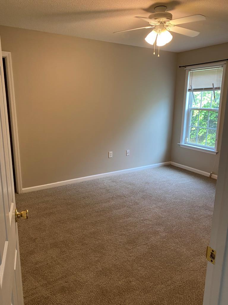 44 Ridge Road Lakeland, GA 31635 - Photo 18 of 53 Gallery Image 18
