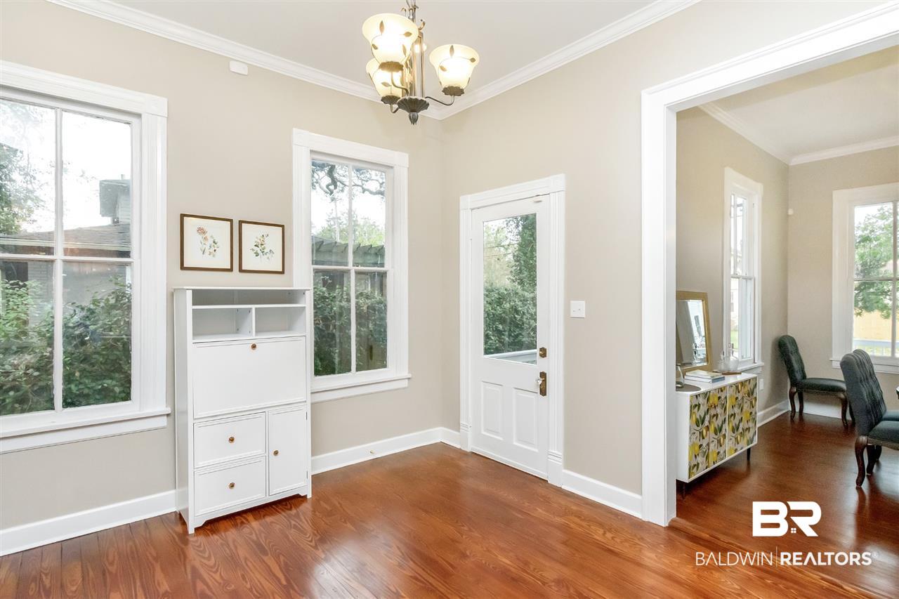 1315 Brown Street Mobile, AL 36604 - Photo 13 of 24