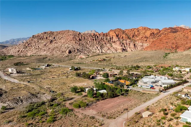 $2,450,000 | 14525 Heyer Way, Las Vegas, NV 89161