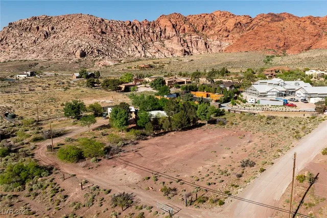 $2,450,000 | 14525 Heyer Way, Las Vegas, NV 89161