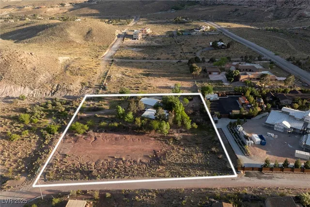 $2,450,000 | 14525 Heyer Way, Las Vegas, NV 89161