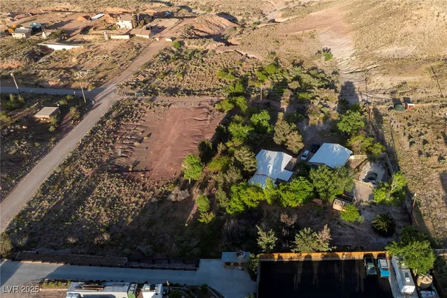 $2,450,000 | 14525 Heyer Way, Las Vegas, NV 89161