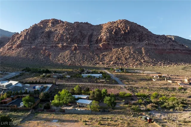 $2,450,000 | 14525 Heyer Way, Las Vegas, NV 89161