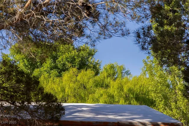 $2,450,000 | 14525 Heyer Way, Las Vegas, NV 89161