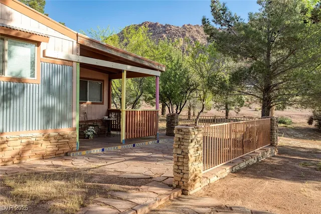 $2,450,000 | 14525 Heyer Way, Las Vegas, NV 89161