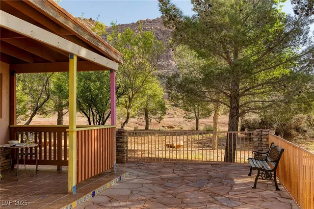 $2,450,000 | 14525 Heyer Way, Las Vegas, NV 89161