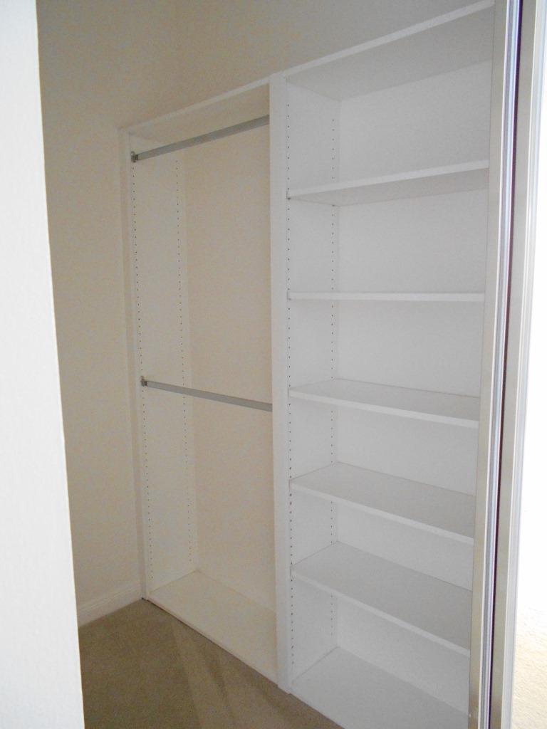8174 Pine Cay Road Wellington, FL 33414 - Photo 8 of 12 walk in closet