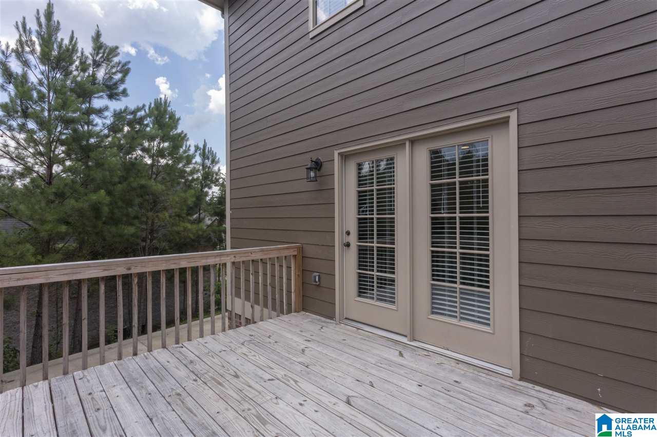 541 North Grande View Trail Alabaster, AL 35114 - Photo 5 of 24