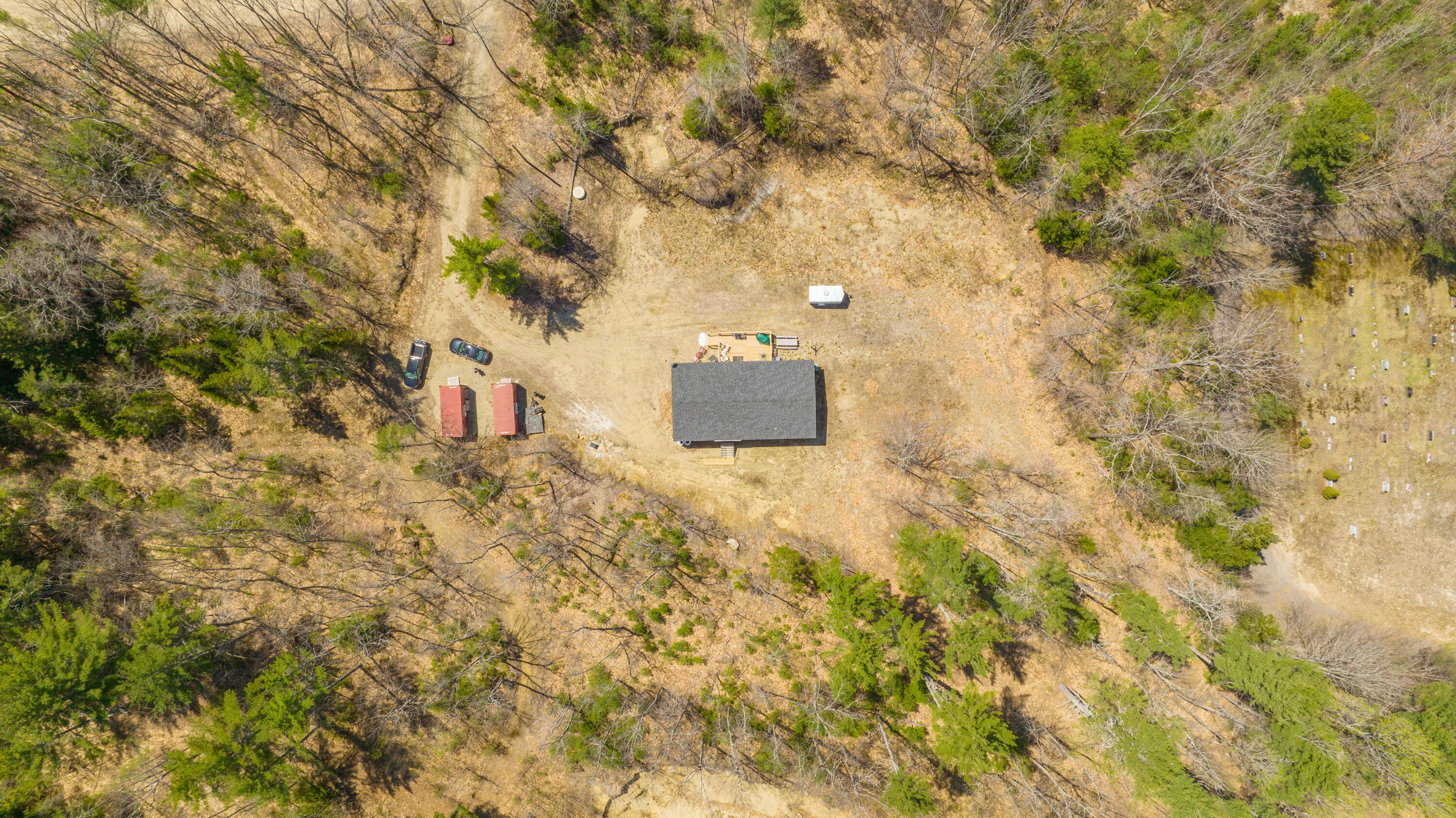 22 Parker Pond Road Jay, ME 04239 - Photo 23 of 25 22 Parker Pond Rd, Jay, ME-24