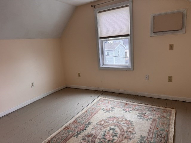 14 Dane Street, Unit 3 Everett, MA 02149 - Photo 8 of 18