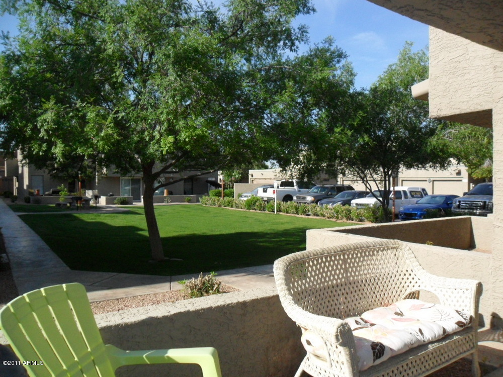 985 North Granite Reef Road, Unit 159 Scottsdale, AZ 85257 - Photo 13 of 37 SAM_4185