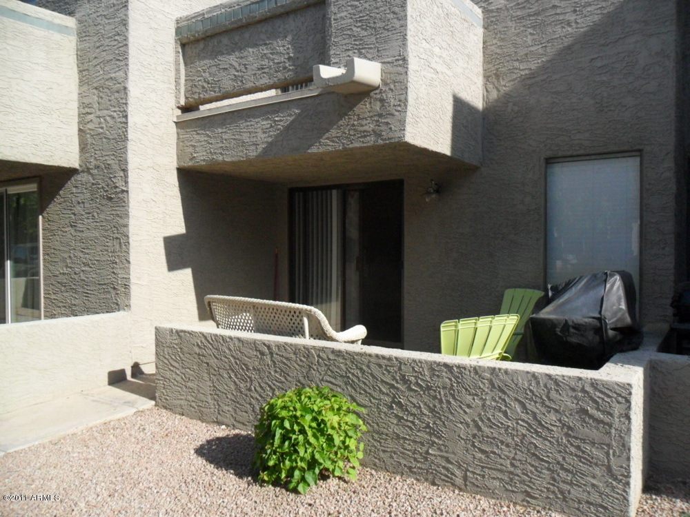 985 North Granite Reef Road, Unit 159 Scottsdale, AZ 85257 - Photo 14 of 37 SAM_4186