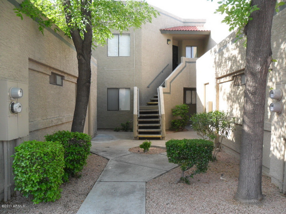 985 North Granite Reef Road, Unit 159 Scottsdale, AZ 85257 - Photo 33 of 37 SAM_4205