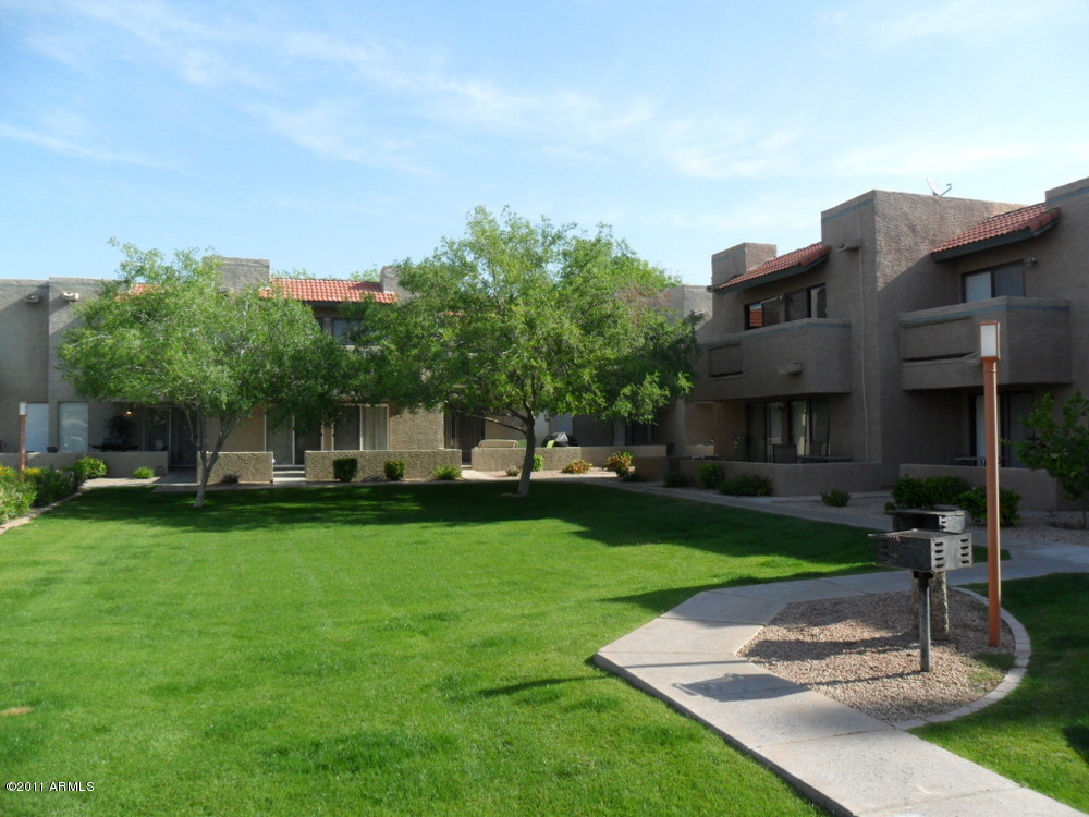 985 North Granite Reef Road, Unit 159 Scottsdale, AZ 85257 - Photo 35 of 37 SAM_4208