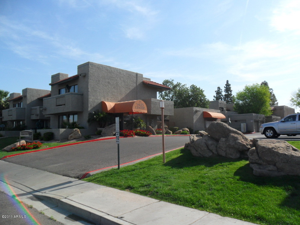 985 North Granite Reef Road, Unit 159 Scottsdale, AZ 85257 - Photo 37 of 37 SAM_4210