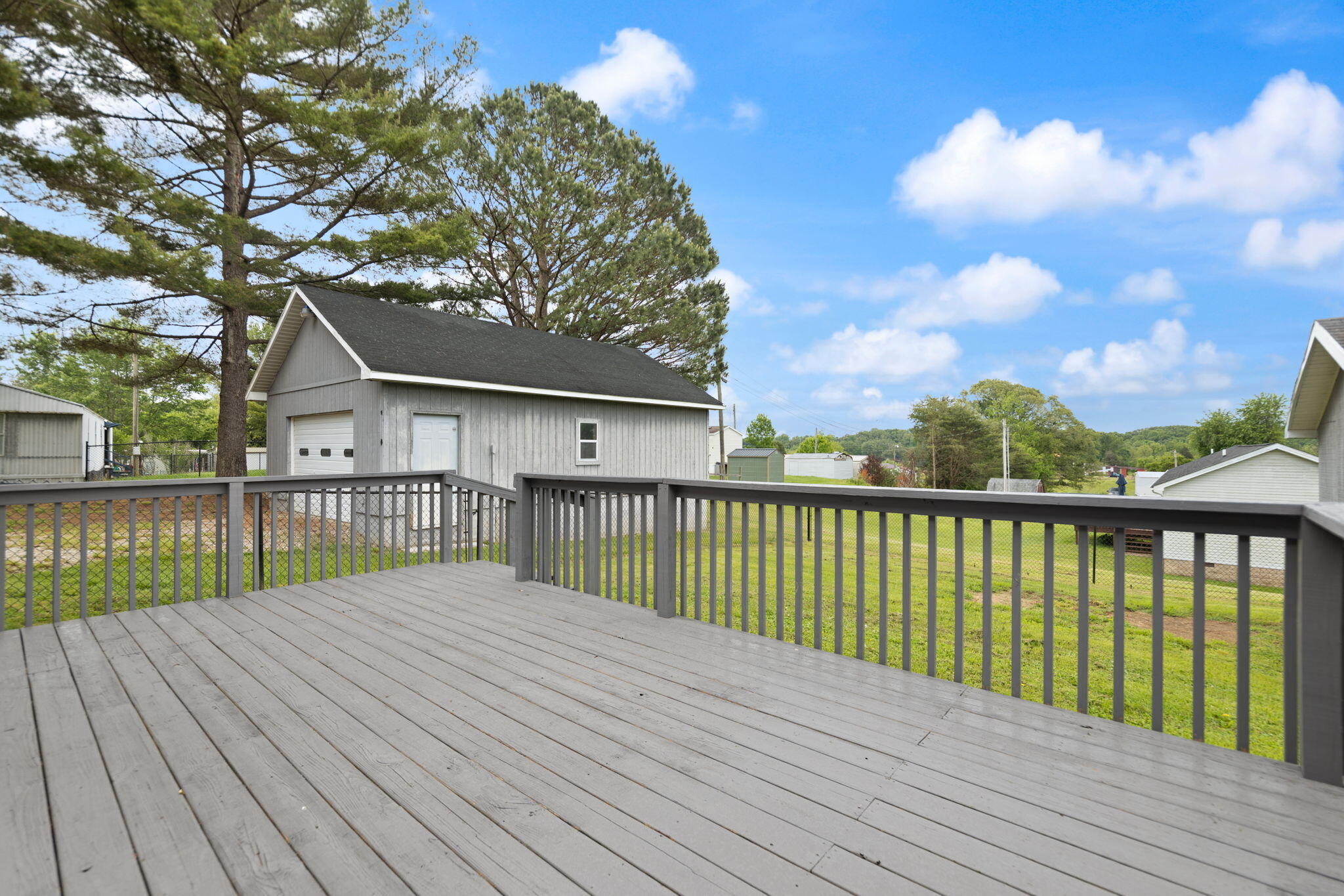 3941 Slate Branch Road Somerset, KY 42503 - Photo 30 of 61 29-web-or-mls-118A0163