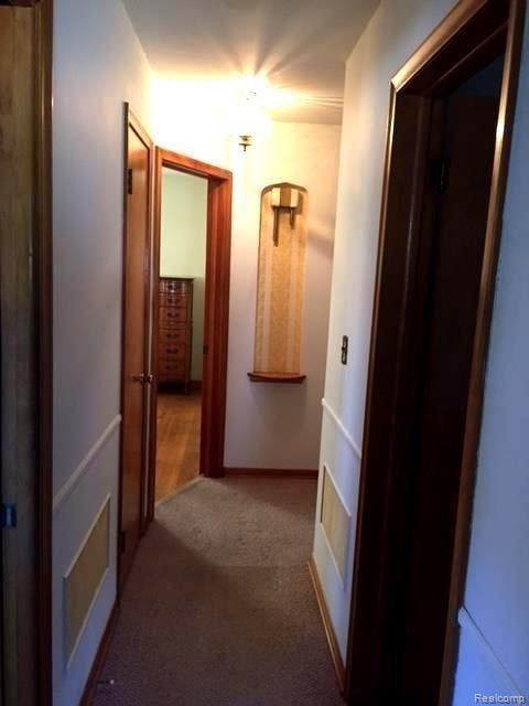 18400 Stephens Eastpointe, MI 48021 - Photo 10 of 26
