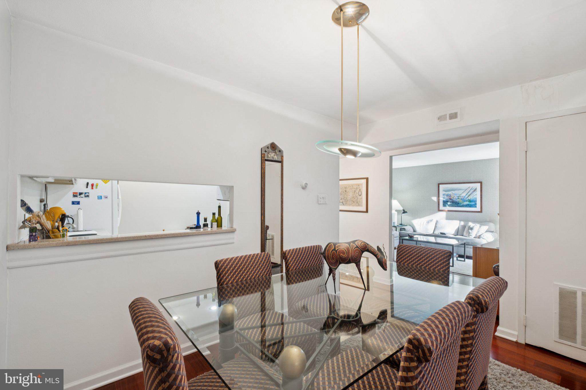 130 Spruce Street, Unit 15B Philadelphia, PA 19106 - Photo 6 of 27