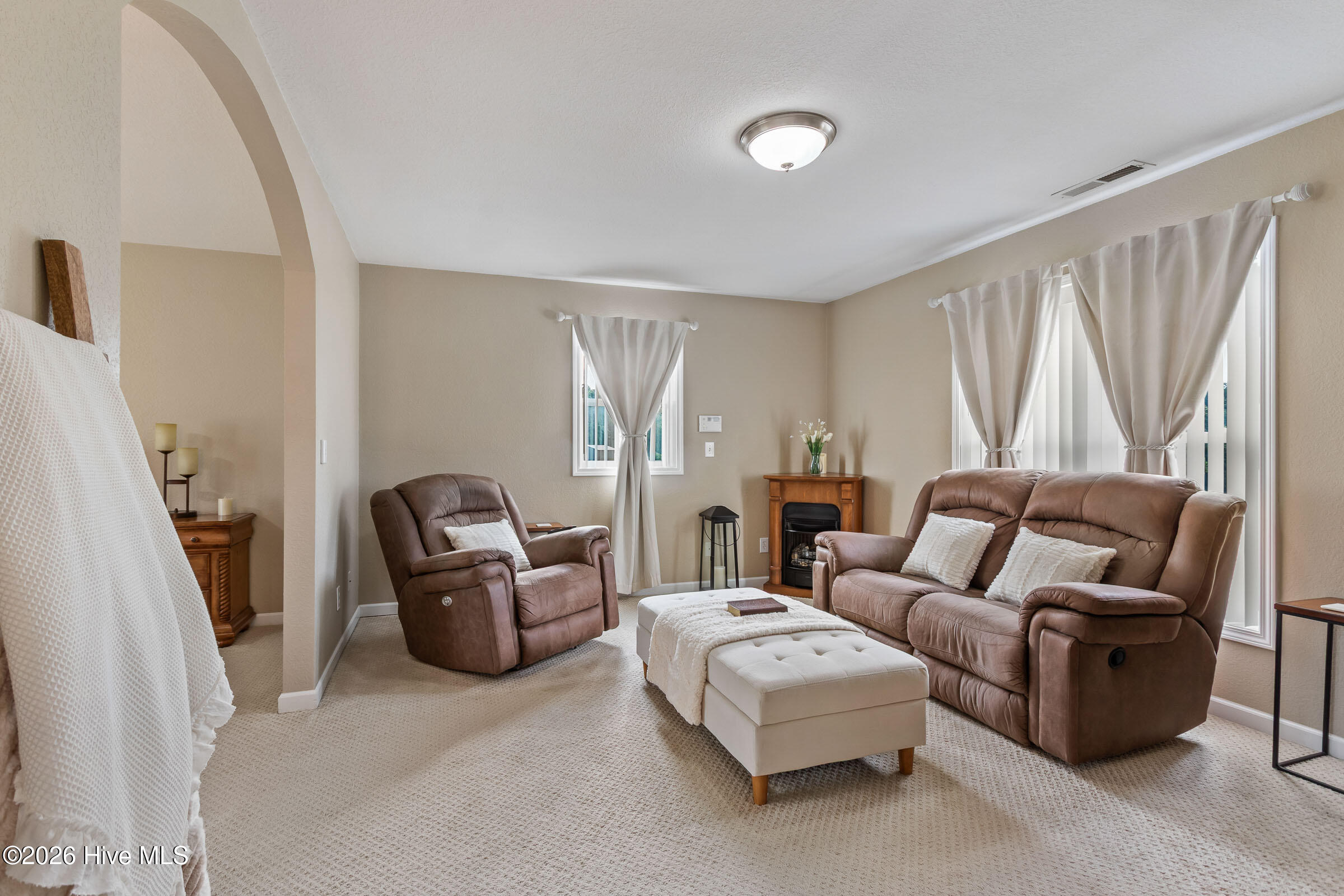 185 Lunsford Road Murphy, NC 28906 - Photo 66 of 125