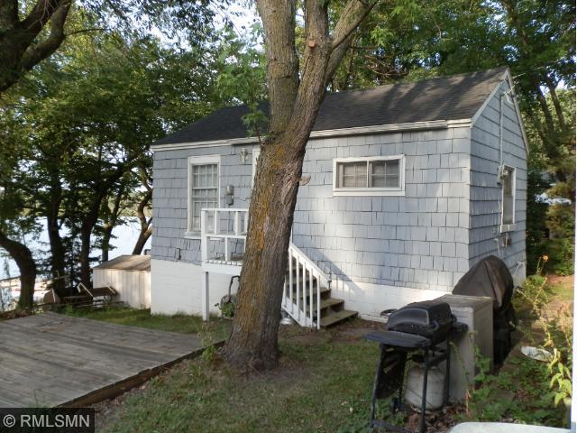 7852 Carnelian Road Kimball, MN 55353 - Photo 1 of 1 Gallery Image 1