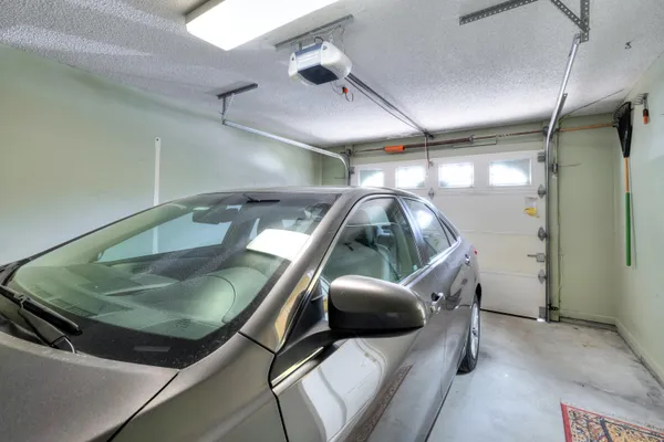 $289,900 | 23 Peter Collinson Road, Santee, SC 29142