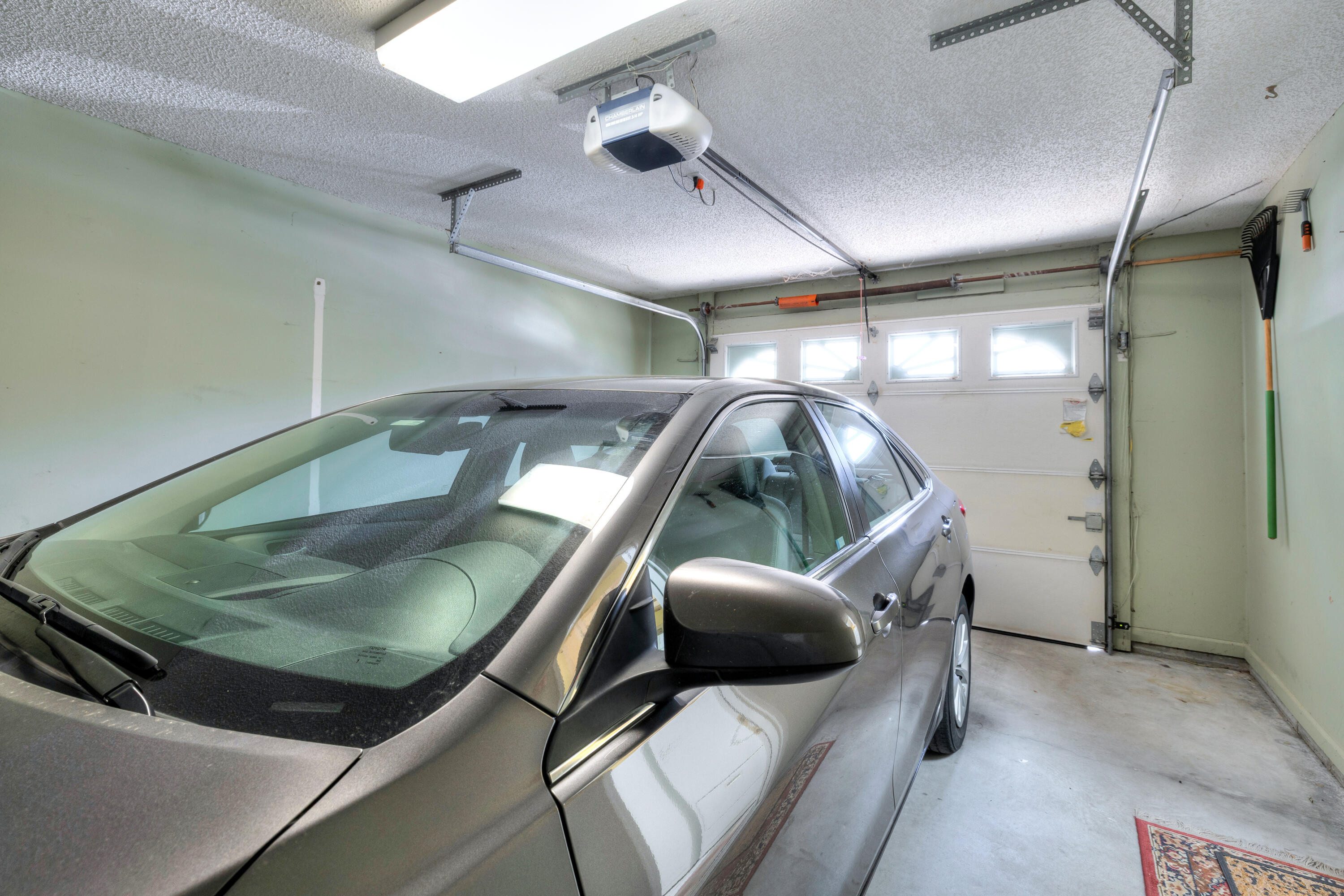 23 Peter Collinson Road Santee, SC 29142 - Photo 12 of 38 12