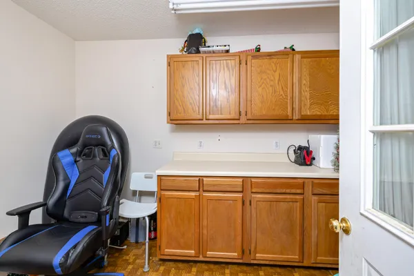 $289,900 | 23 Peter Collinson Road, Santee, SC 29142