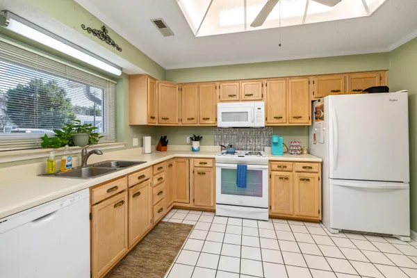 $289,900 | 23 Peter Collinson Road, Santee, SC 29142