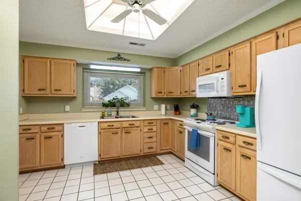 $289,900 | 23 Peter Collinson Road, Santee, SC 29142