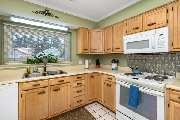 $289,900 | 23 Peter Collinson Road, Santee, SC 29142