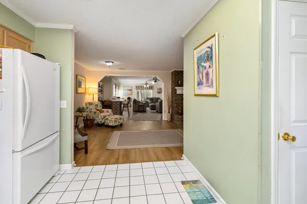 $289,900 | 23 Peter Collinson Road, Santee, SC 29142